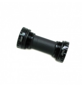 SD External 24mm Bottom Bracket